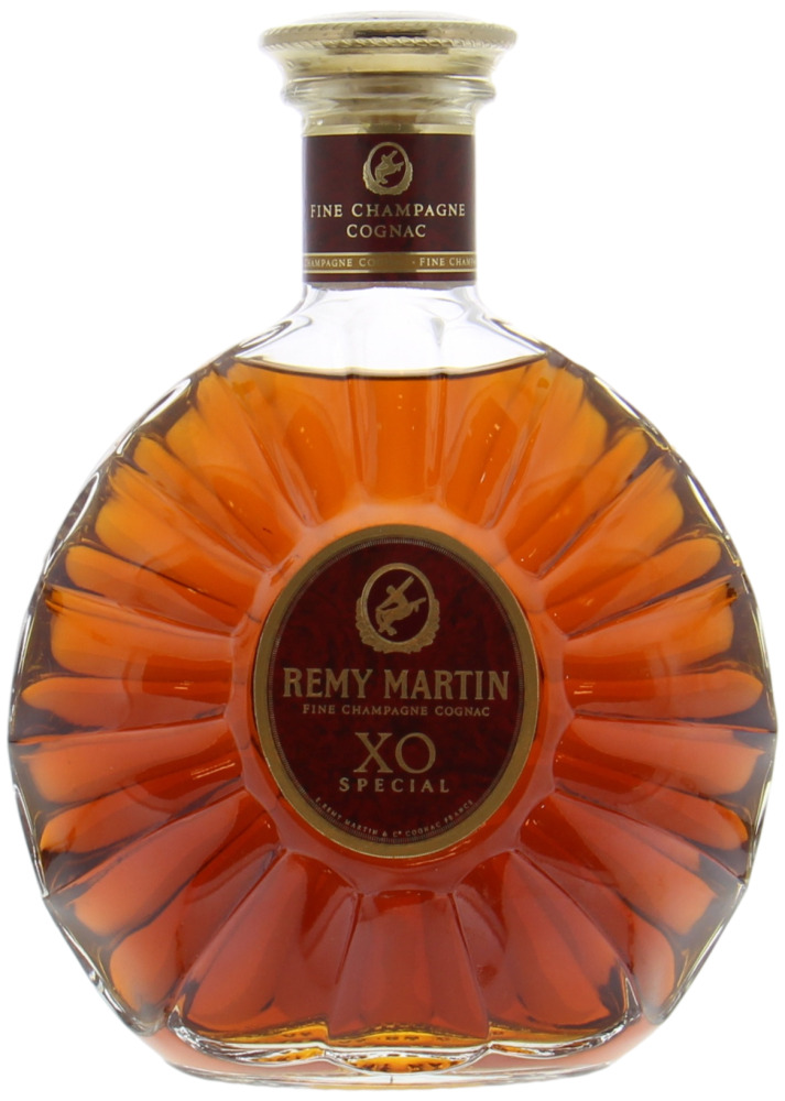 Remy Martin Xo 0.7 Цена