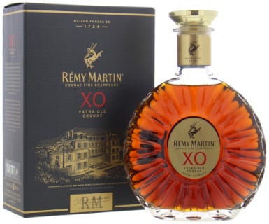 Remy Martin - Cognac XO NV