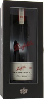 Penfolds - GrandFather Rare Tawny 20 years NV