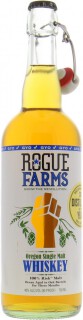 Rogue Spirits - Rogue Chatoe Rogue Oregon Single Malt Whiskey 40% NV