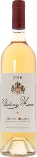 Chateau Musar - Rose 2016