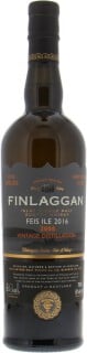 Finlaggan - Feis Ile 2016 50% 2006