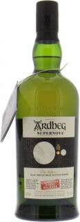 Ardbeg - Supernova SN 2015 Ardbeg Committee Exclusive 54.3% NV