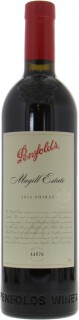 Penfolds - The Magill Estate 2016