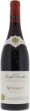 Joseph Drouhin - Musigny 2017 Perfect