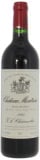 Chateau Montrose - Chateau Montrose 1995 Perfect