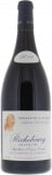 AF Gros - Richebourg 2017 Perfect