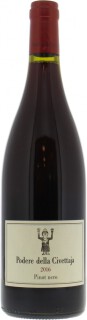 Podere della Civettaja - Pinot Nero 2016
