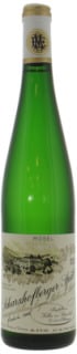 Egon Muller - Scharzhofberger Riesling Spatlese 2018