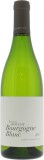 Guy Roulot - Bourgogne Blanc 2017