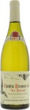 Domaine Vincent Dauvissat - Chablis La Forest 2017 Perfect