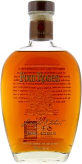Four Roses  - Small Batch Release 2019 56.3% NV