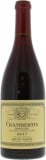 Jadot - Chambertin 2017 Perfect