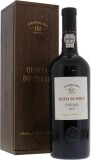 Ferreira - Vintage Port 2017