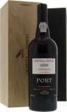 Quinta do Noval - Nacional 2000