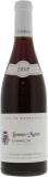 Georges Lignier - Bonnes Mares 2017 Perfect