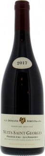 Domaine Forey Pere & Fils - Nuits St. Georges Perrieres 2017