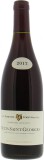 Domaine Forey Pere & Fils - Nuits St. Georges 2017 Perfect