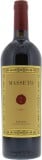 Tenuta dell' Ornellaia - Masseto 2016 From Original Wooden Case