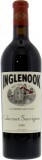 Inglenook - Cabernet Sauvignon 2016