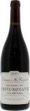 Meo Camuzet - Vosne Romanee Aux Brulees 2017