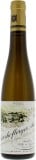 Egon Muller - Scharzhofberger Riesling Auslese Goldkapsel Versteigerung 2018 Perfect