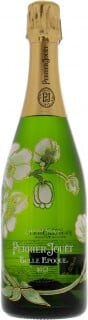 Perrier Jouet - Champagne Belle Epoque 2012