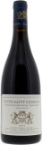 Domaine du Comte Liger-Belair - Nuits St Georges Clos des Grandes Vignes 2017