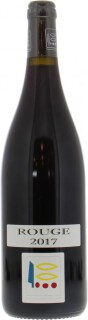 Domaine Prieure Roch  - Rouge 2017