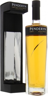 Penderyn - Aur Cymru 46% NV