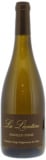 Serge Dagueneau - Pouilly Fume La Leontine 2018