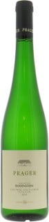 Weingut Prager - Wachstum Bodenstein Gruner Veltliner Smaragd 2018