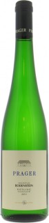 Weingut Prager - Wachstum Bodenstein Riesling Smaragd 2018
