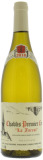 Domaine Vincent Dauvissat - Chablis La Forest 2018 Perfect