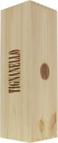 Antinori - Tignanello 2016
