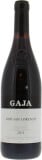 Gaja - Barbaresco Sori San Lorenzo 2013 Perfect