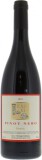 Fontodi - Case Via Pinot Nero 2015