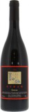 Fontodi - Case Via Syrah 2015 Perfect