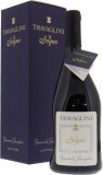 Travaglini - Il Sogno 2015 in OC