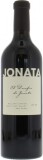 Jonata - El Desafio de Jonata 2015 Perfect