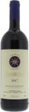 Tenuta San Guido - Sassicaia 2017