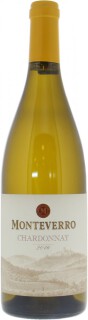 Monteverro - Chardonnay 2016
