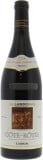 E.Guigal - Cote Roti La Landonne 2016 Perfect