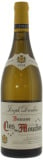 Drouhin, Joseph - Beaune Clos des Mouches Blanc 2018