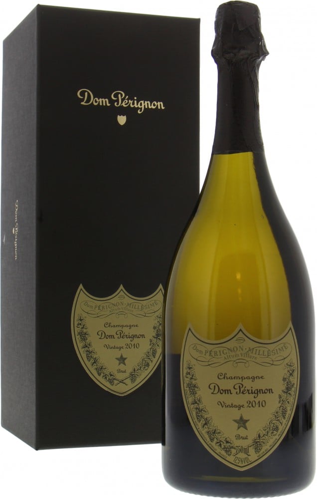 Dom Perignon 2010 Moet Chandon Buy Online Best of Wines