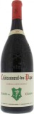 Henri Bonneau - Chateauneuf du Pape Reserve des Celestins 2014 Perfect