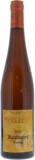 Weingut Keller - Westhofener Kirchspiel Riesling Grosses Gewachs 2011 Perfect