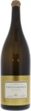 Domaine Clos de la Chapelle - Corton Charlemagne 2018 Perfect