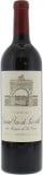 Chateau Leoville Las Cases - Chateau Leoville Las Cases 2017 Perfect