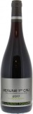 Laurent Ponsot - Beaune 1er cru Cuvee de Noyer 2017